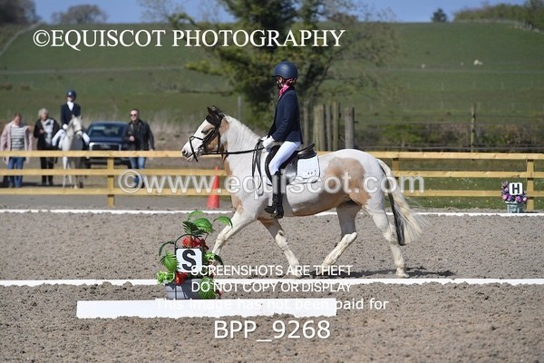 BPP_9268 - MY QUEST U21 INTRO 1 & 2