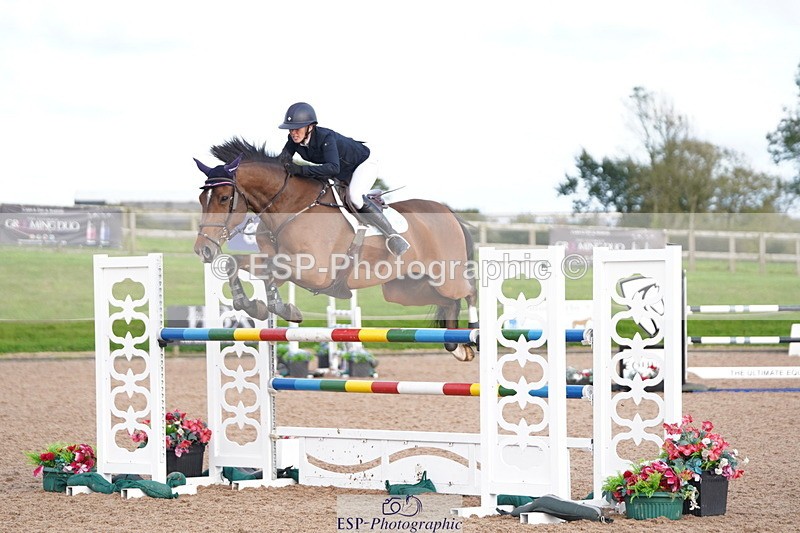 241005A-171412-05295 - SAT Cls 13 Nat 1.30m & 1.40m