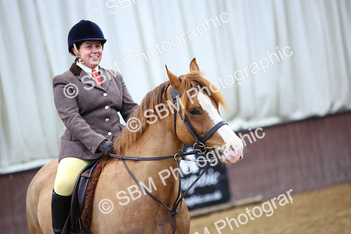 SBM_003365 - Class 36 - 70cm Training Stakes