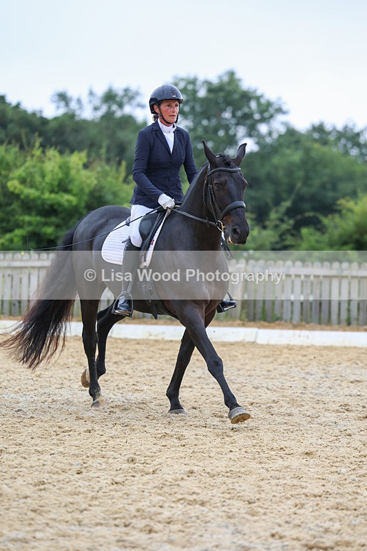 3E7A9586 - Class 5: Novice 3 2024 Section A