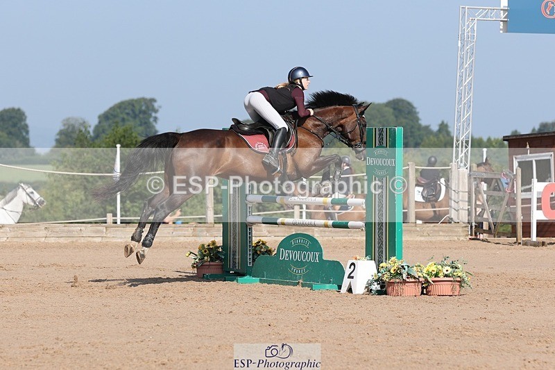 250725-093056-00224 - Cls 1A Senior 1.05m