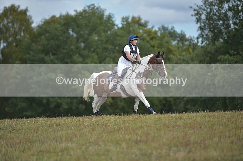 NGP_1254 - XC Time 10:38 to 10:51