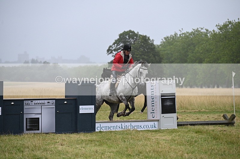 WJ6_0263 - Time at Kitchen Jump 11:07 to 11:33