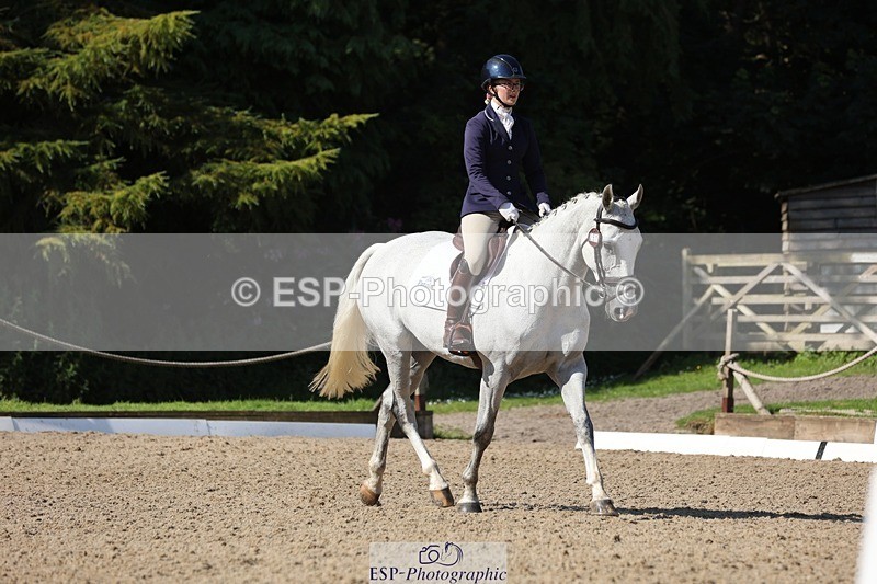 240719-095212-00277 - 251-Letitia_Pickles-Calypso's_Pride