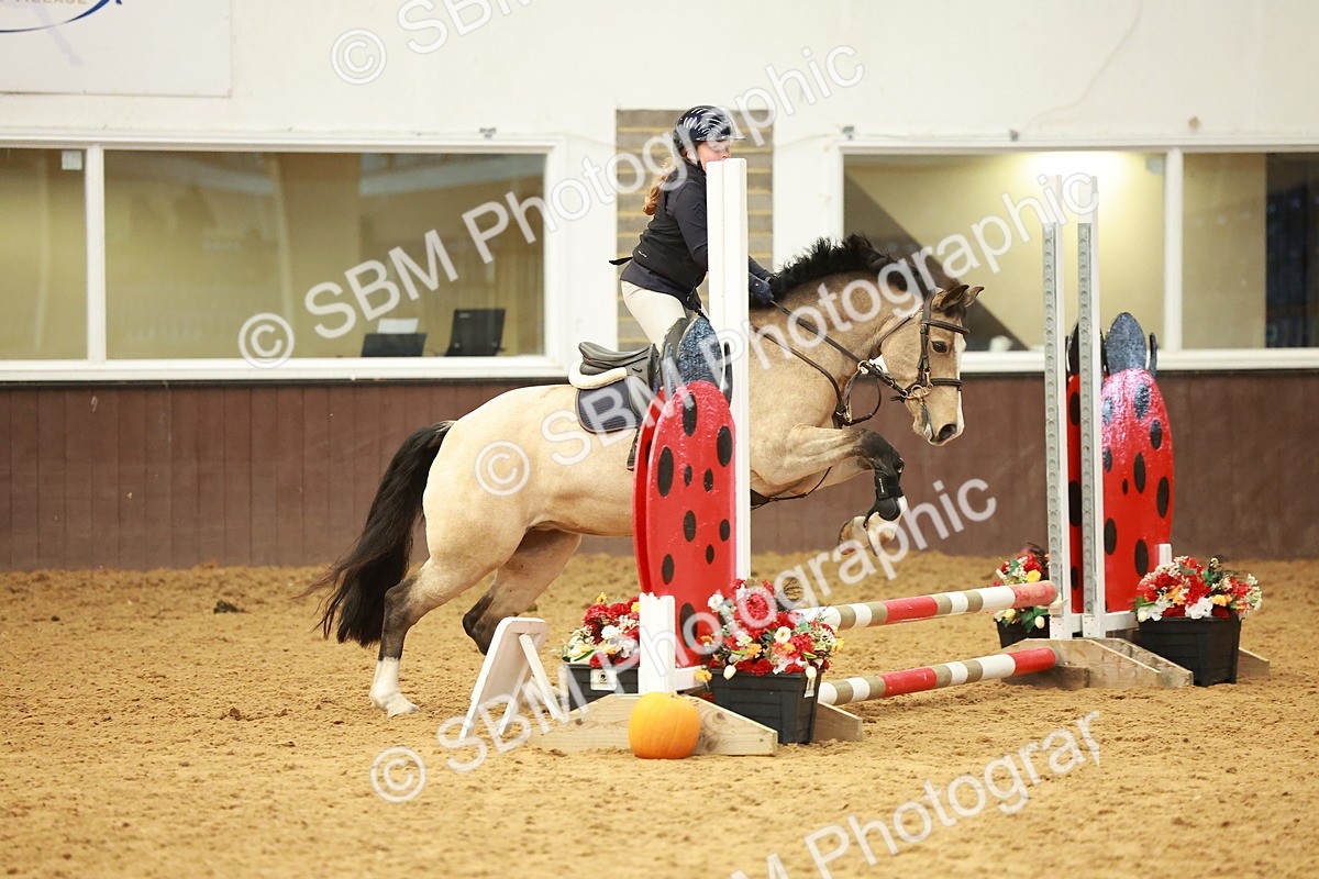 SBM_001147 - Class 2 - 50cm