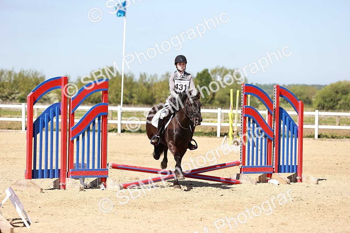 SBM_006977 - Class 2 - 50cm