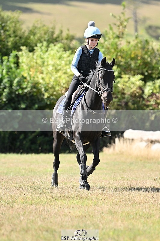 250821B-102454-00111 - Group B - Danielle