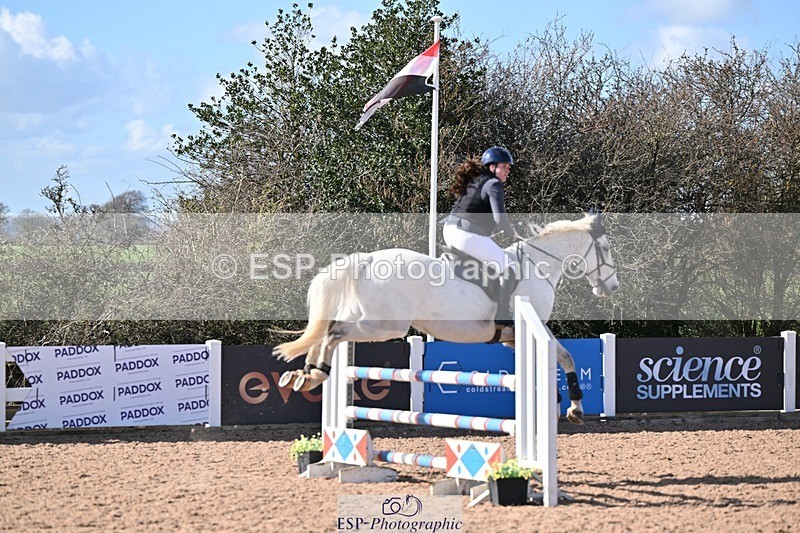 260314-140331-03497 - Cls 24 1.05m Amateur Quali