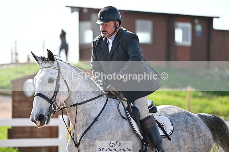 240509A-092458-00115 - Cls 1 British Novice and 90cm Open