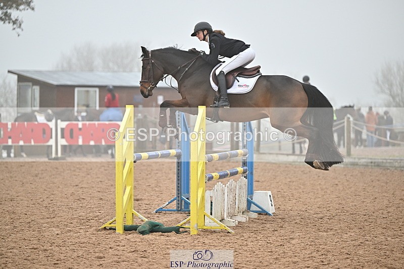 241103A-125111-07263 - SUN Cls 19 Discovery and 1m Open