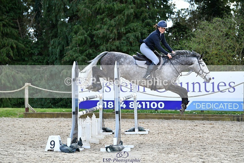 240324-122232-02532 - Cls 9 Snr 1.05m Open