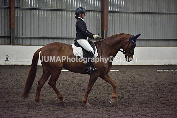 DSC_6886 - GDG saturday 3rd May