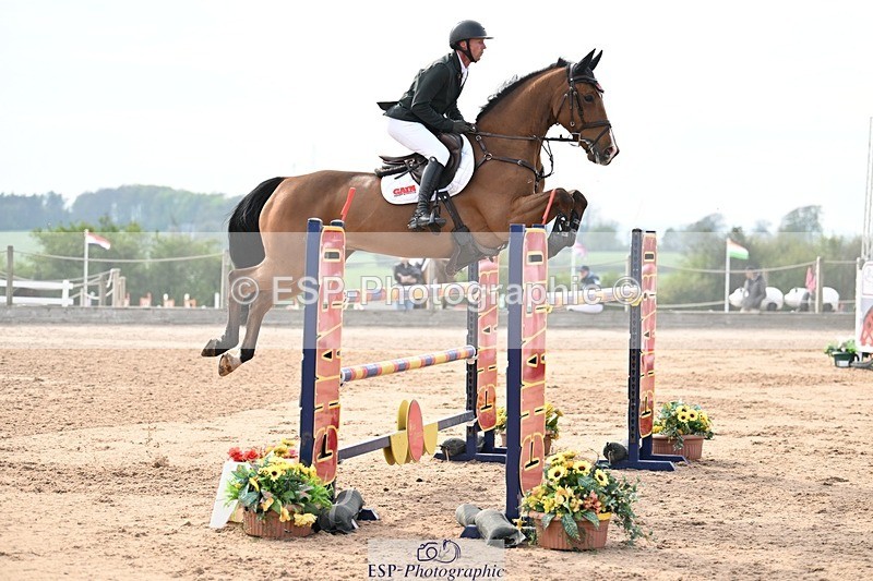 250425-170118-10817 - Cls 6 - 2 Star Medium Tour