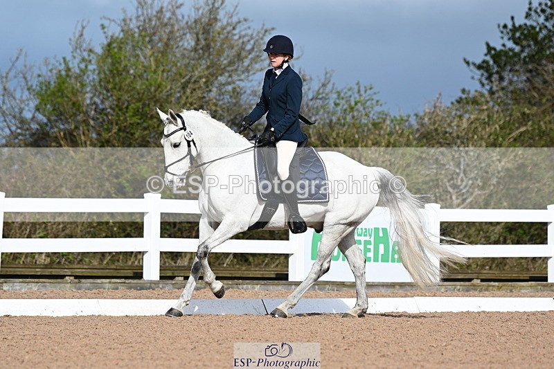 240323A-095053-01007 - MyQuest Prelim 12