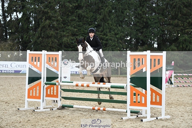 240204-125224-01326 - Cls 3 90cm Start to 12.40 CW