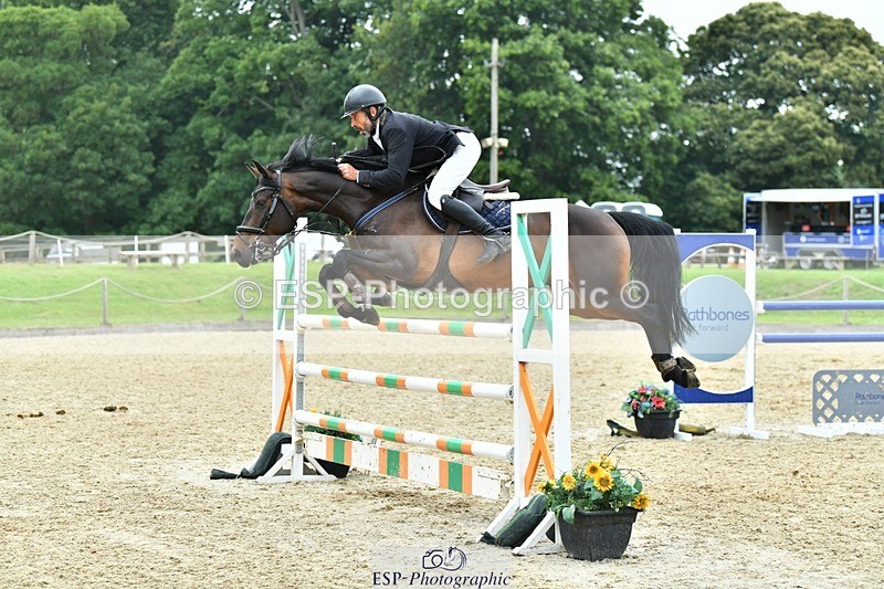 230715-170217-34362 - Cls 86 6 yr old Champ