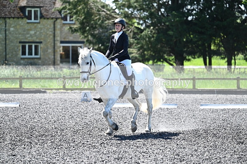 WJ7_9888 - Time 12:24 to 12:36