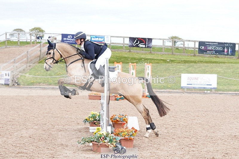 250419-152214-12897 - 663-Gemma.Hart-CHEDA'S.STAR