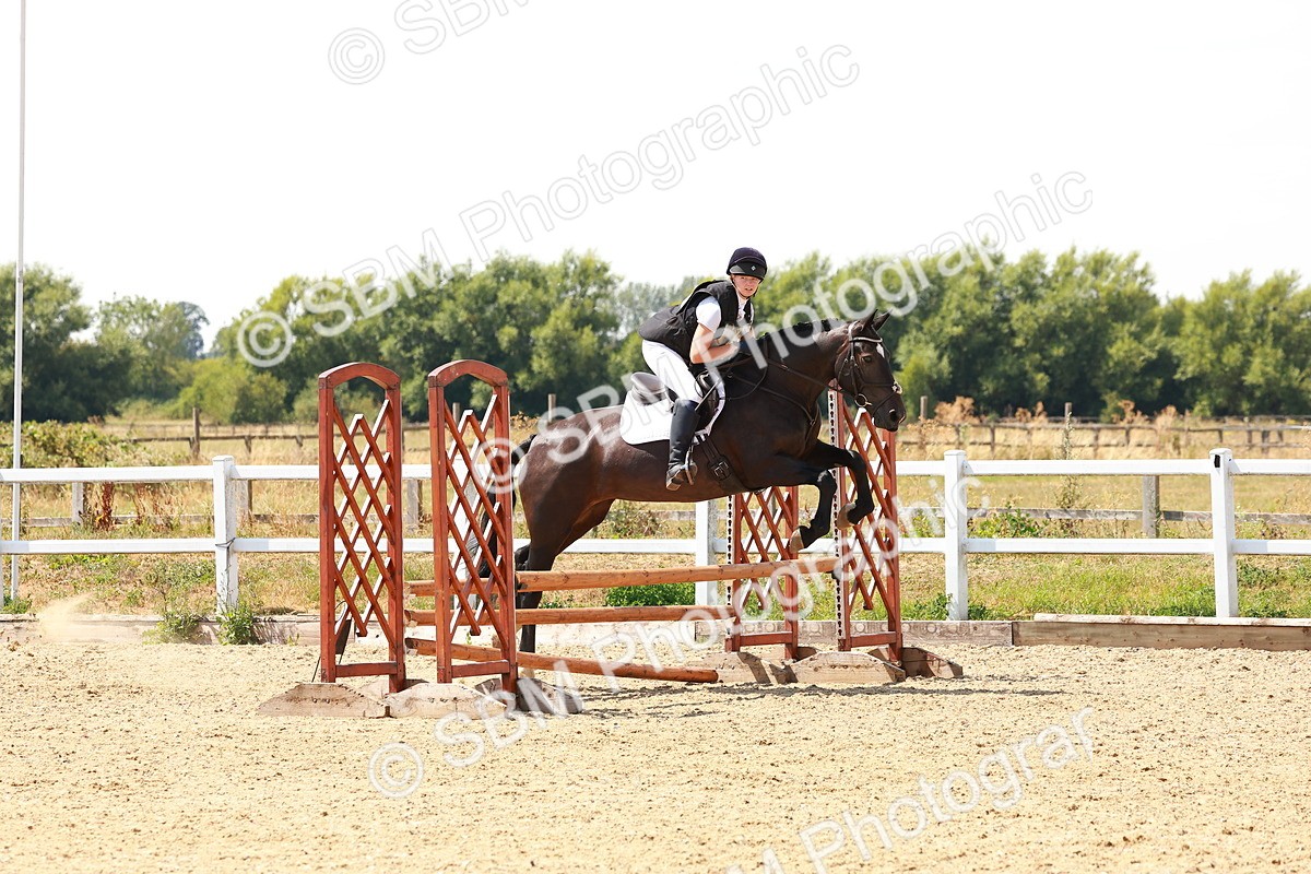 SBM_003870 - AE - 80cm