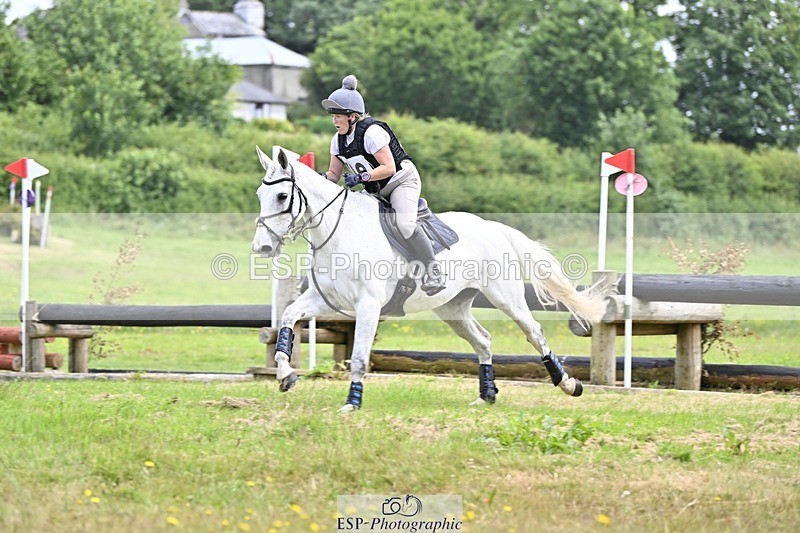 240630-113343-00292 - 110-Jade_Atherton-Wishful_Thinking