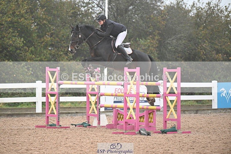 241102A-141943-05607 - SAT Cls 16 Winter 1.25 Quali