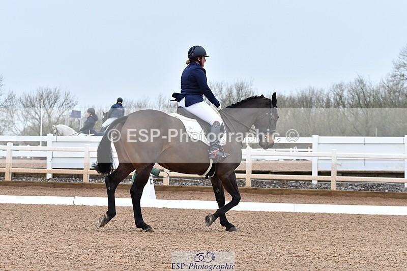 240121A-093446-00235 - Cls 2 Prelim 17A