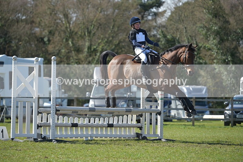 NGP_1887 - Time 12:32 to 13:28