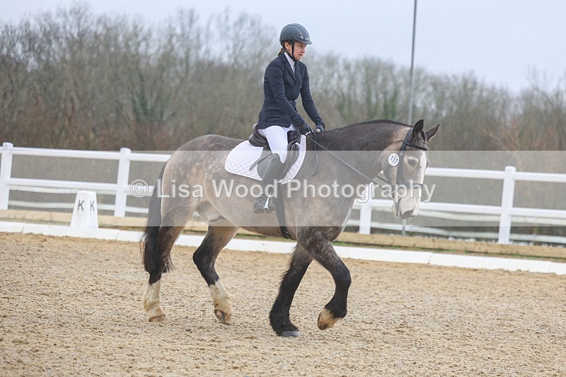 3E7A9863 - Class 3: Prelim 1 2024 Section A - part one