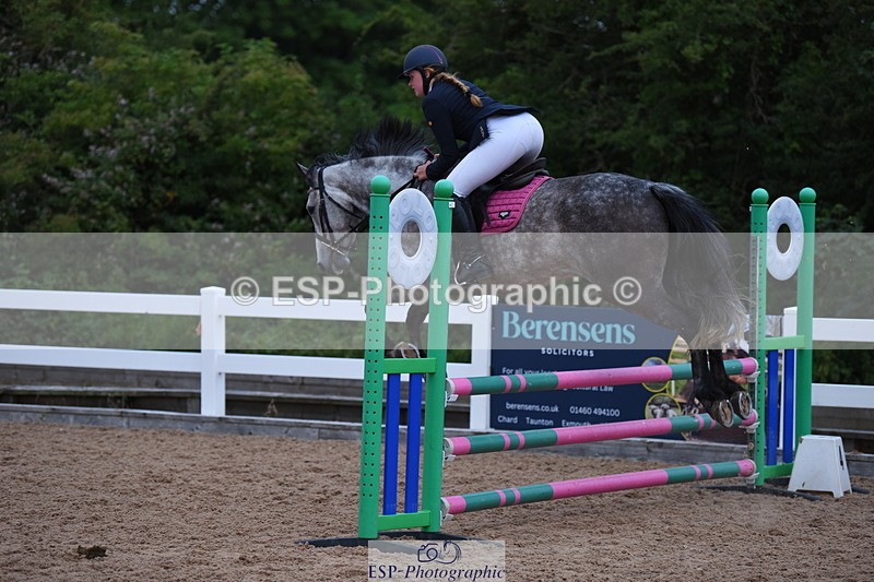 230718A-201758-00877 - 90cm