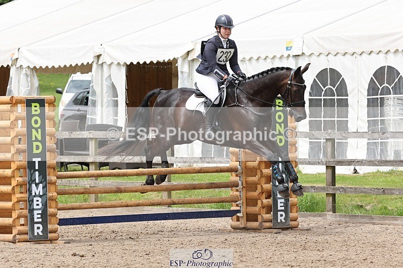 240803-140617-05908 - 232-Annastasia_Cross-KENNDALE