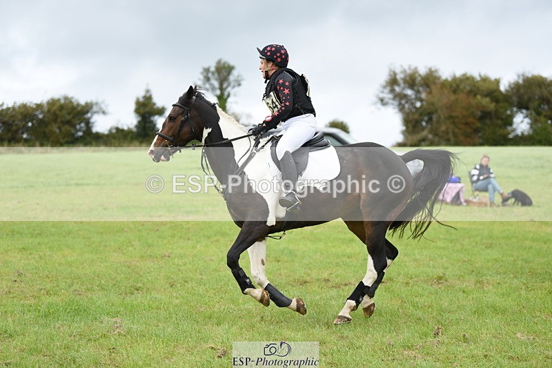 230923A-151924-03036 - 80 XC Start to 15.30