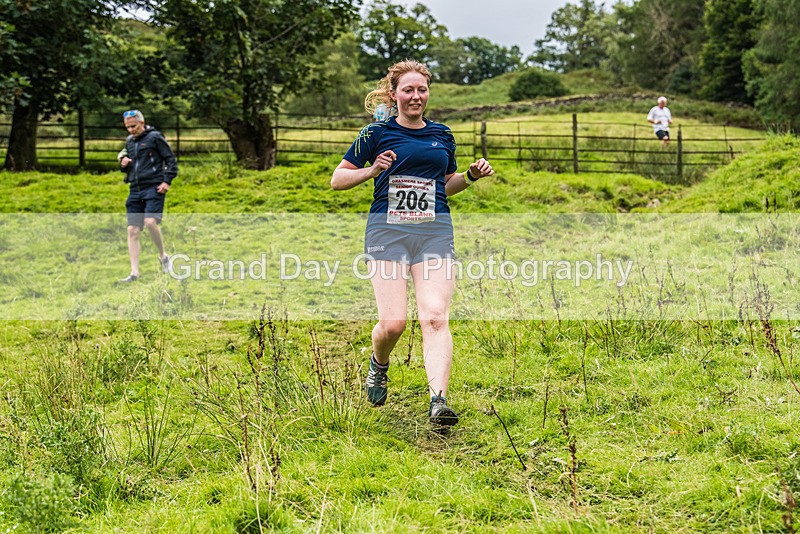 Grasmere-1113 - Grasmere Sports Junior & Senior Fell Races Sunday 27th August 2023
