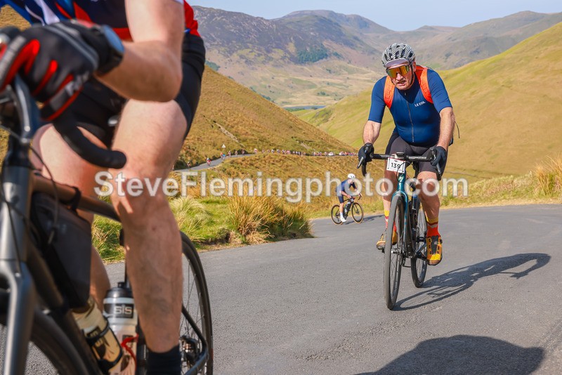 094617-2 - Newlands Pass 09.00-10.00