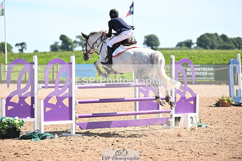 240629A-151338-07380 - Cls 10 BC Newcomers 2nd Round