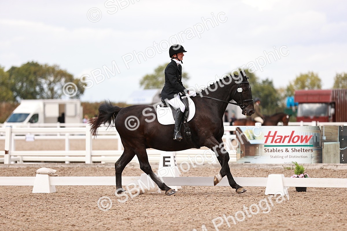 SBM_06531 - Class 38 - Elementary 5