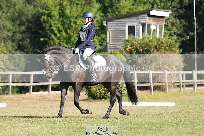 250823A-093633-25694 - Arena A