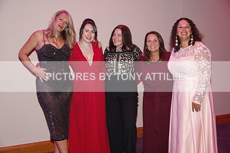 _09I0928 - The CYP Awards 2024