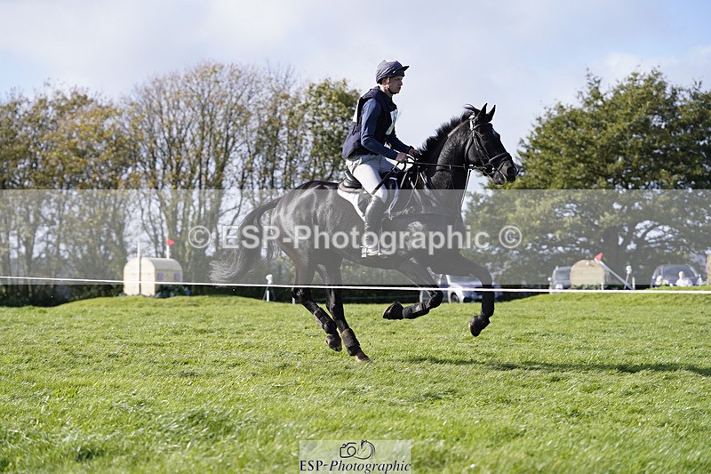 241025-112934-06260 - 058-Jack.Ashworth-TIMEPEICE.BLUE