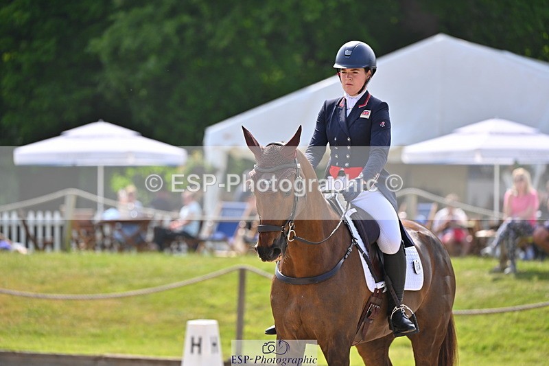 250523A-151827-07823 - A-055-Annabel.Finston-BRAVEHEART.B