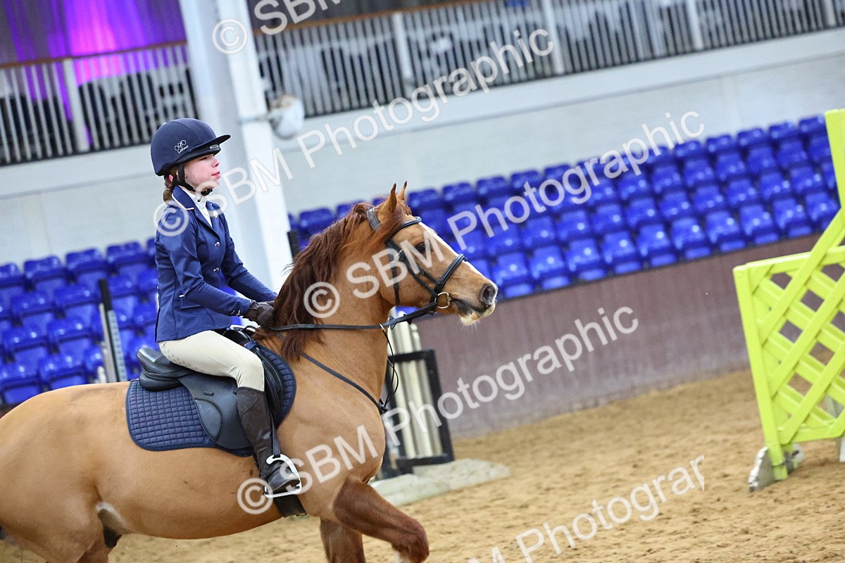 SBM_001177 - Class 4 - 70cm