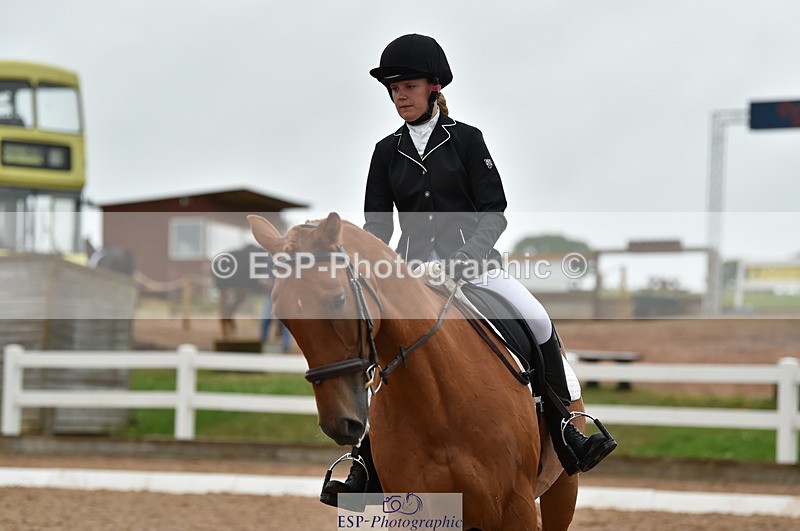 230630A-165130-03510 - Cls 4 Prelim 18