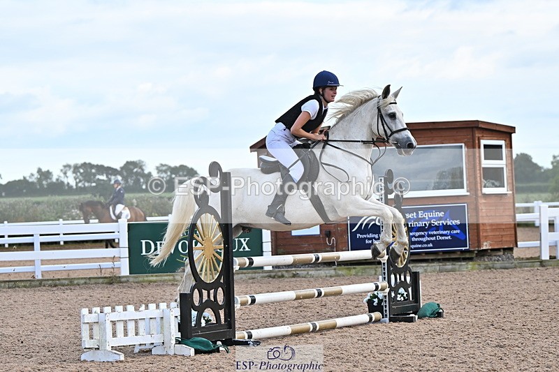 240723A-174628-00537 - 80cm