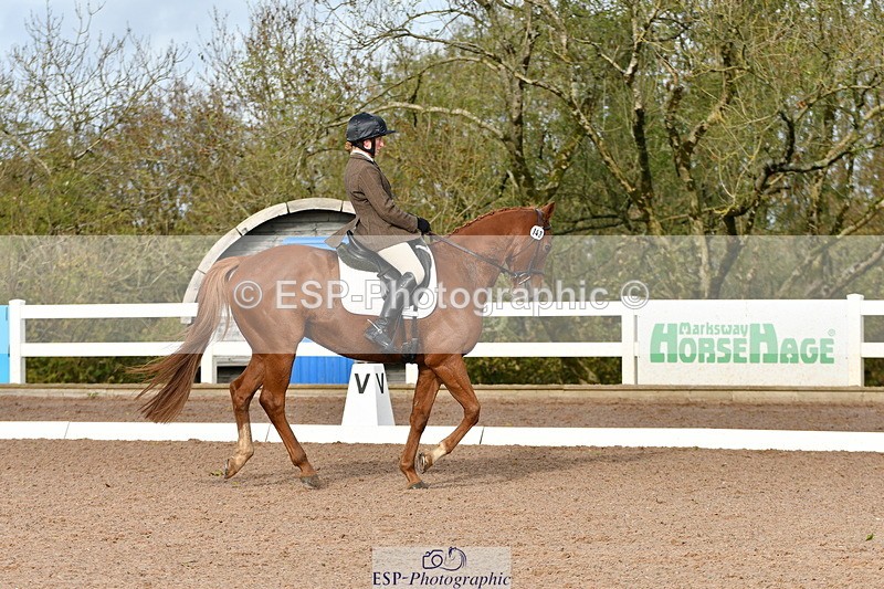 231104A-112357-00201 - Cls 7 Elementary 43