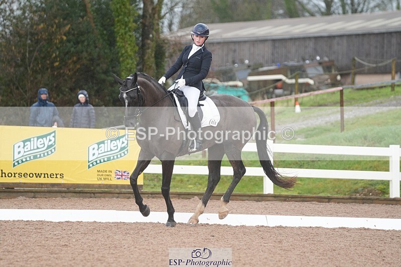 260215-143155-06849 - 056-Molly.Webb