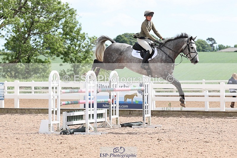 250528-150559-01434 - Cls 6 Foxhunter and 1.20m Open