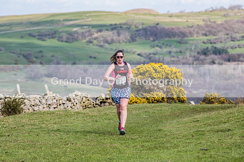 Isel Cross-570 - Isle Cross Race Saturday 8th April 2023