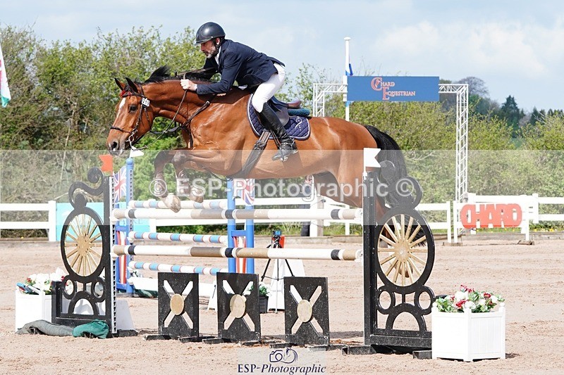 250427-111310-16146 - Cls 4 - 2 Star Small Tour