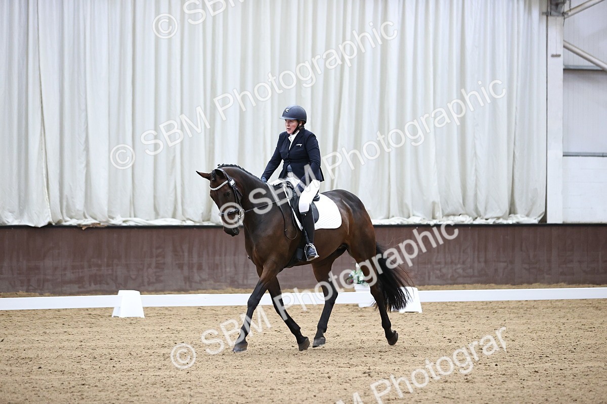 SBM_018991 - Class 21 - Medium 73 - 9.00-10.00