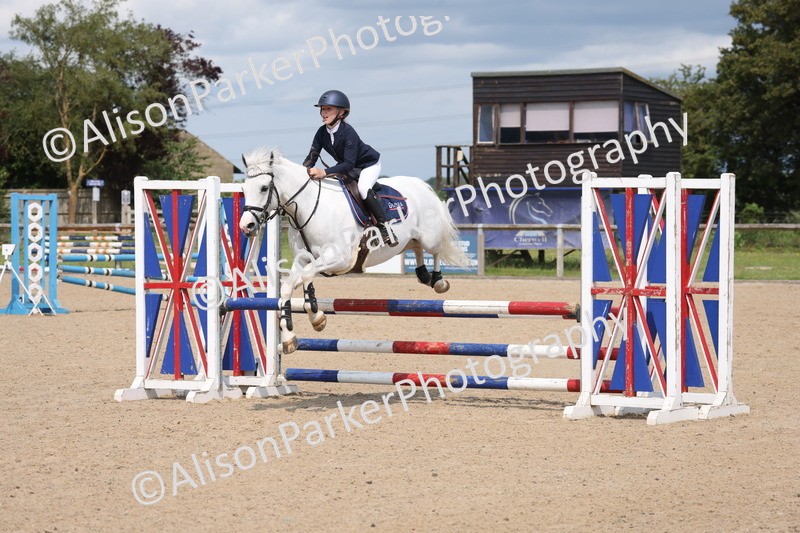 20250608-2357 - Class 6 - 90cm