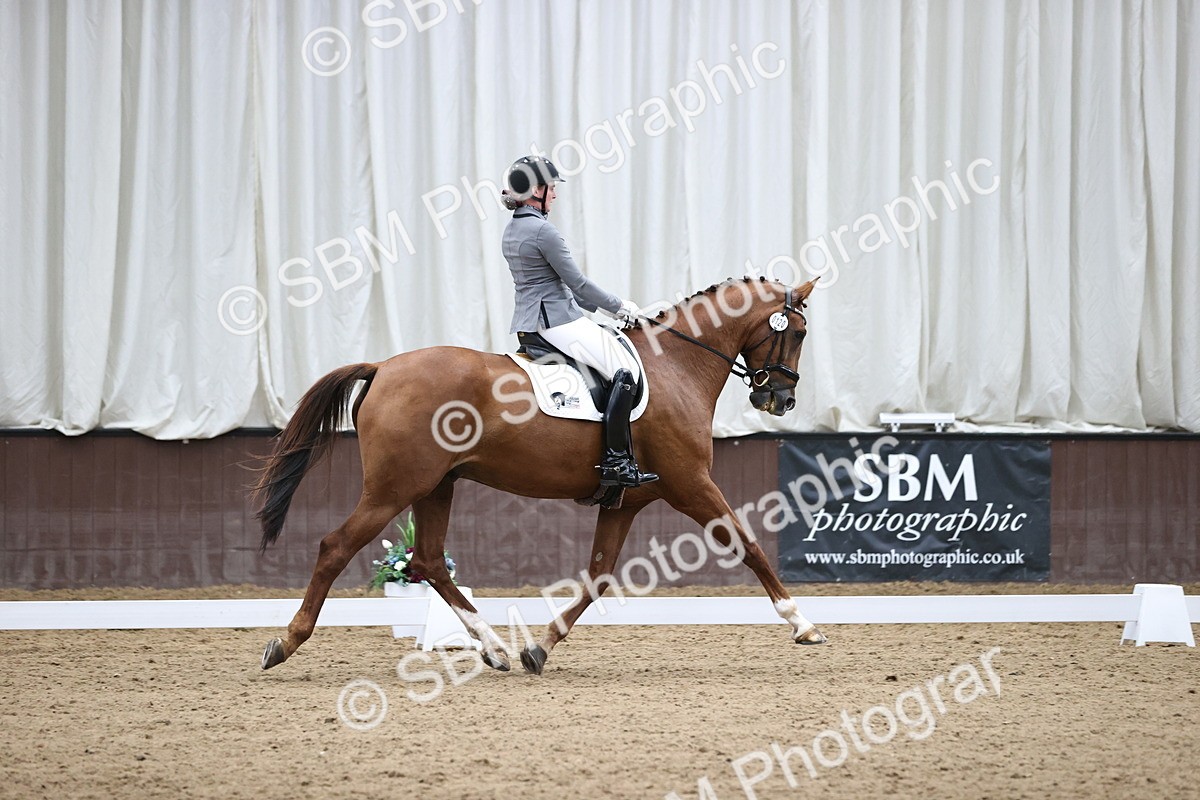 SBM_020111 - Class 24 - Medium FSM